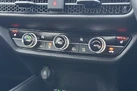 2024-honda-zr-v-20-i-mmd-advance-small-13