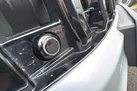2024-honda-zr-v-20-i-mmd-advance-small-35
