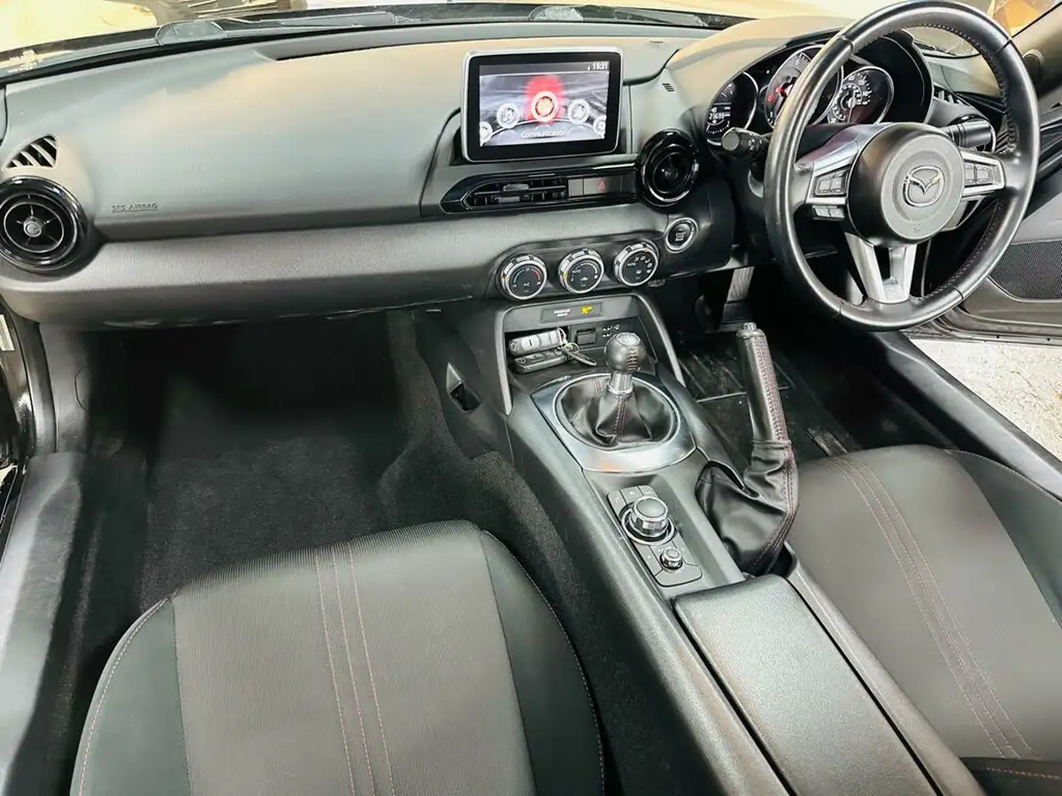 2018-mazda-mx-5-20-se-l-convertible-big-2