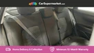 2022-hyundai-bayon-10-t-gdi-se-connect-small-4