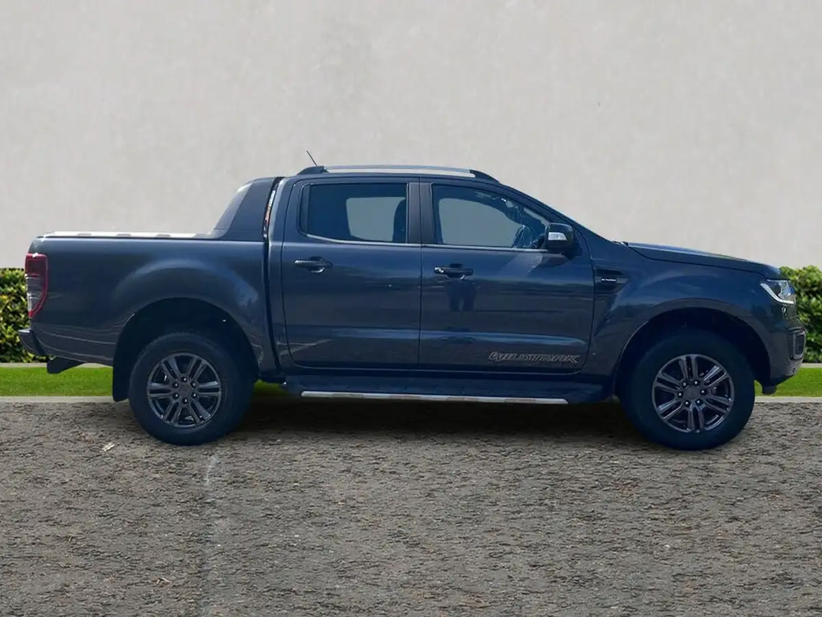 2021-ford-ranger-20-ecoblue-wildtrak-auto-big-1