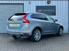 2014-volvo-xc60-24td-d5-se-lux-215bhp-geartronic-small-7
