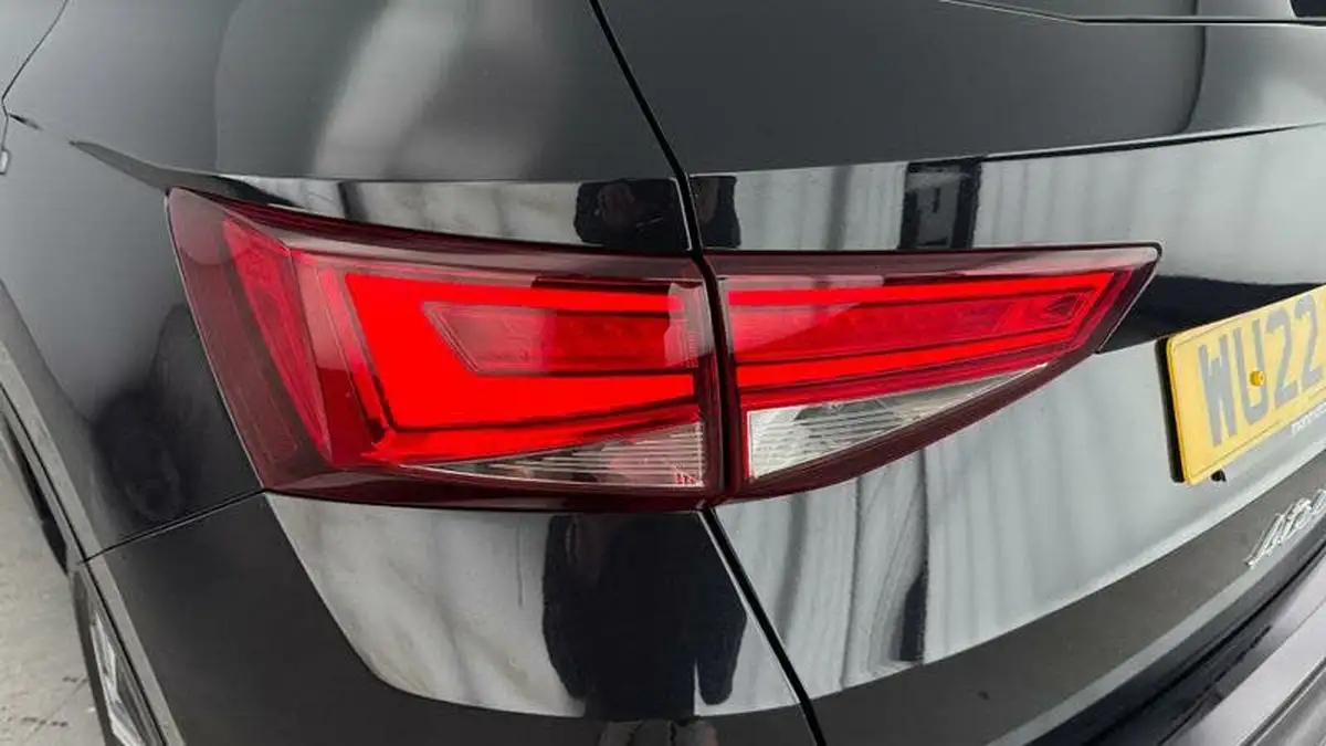 2022-seat-ateca-15-tsi-evo-se-technology-big-29