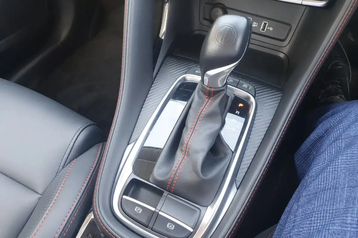 2021-mg-zs-suv-10t-gdi-exclusive-auto-big-11
