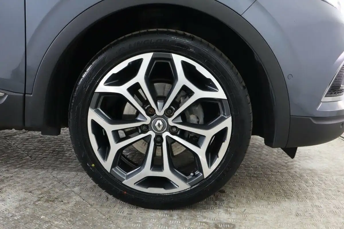 2020-renault-kadjar-13-tce-gt-line-140bhp-1332cc-big-26