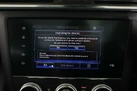 2020-renault-kadjar-13-tce-gt-line-140bhp-1332cc-small-37