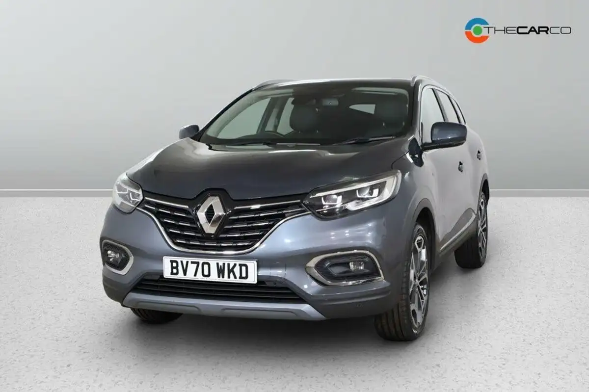 2020-renault-kadjar-13-tce-gt-line-140bhp-1332cc-big-2