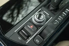 2020-maserati-levante-30-gransport-small-24