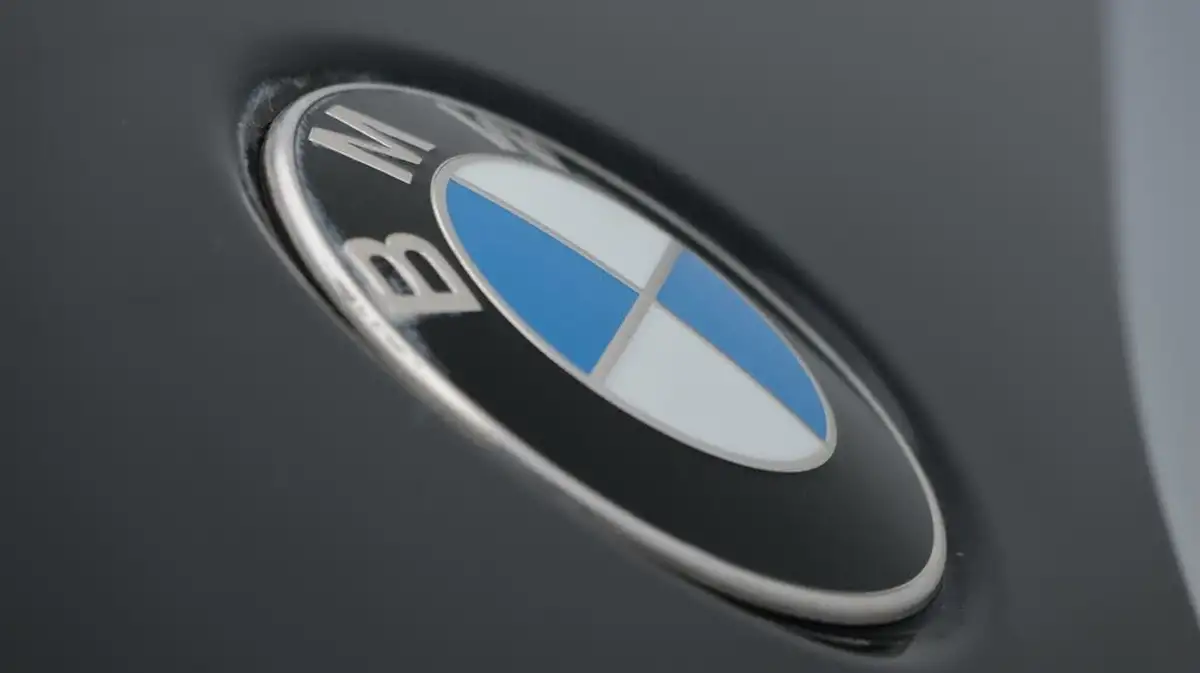 2021-bmw-x3-20td-xdrive20d-m-sport-tu-mht-big-24