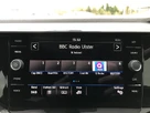 2020-volkswagen-polo-10-tsi-r-line-115ps-small-20