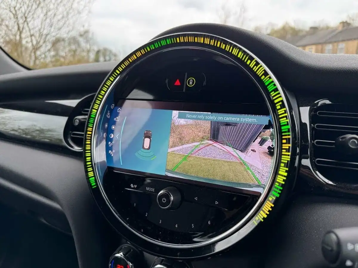 2021-mini-cooper-e-cooper-s-2-big-15
