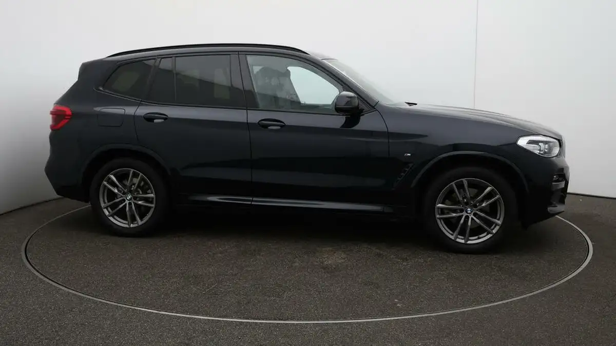 2021-bmw-x3-20td-xdrive20d-m-sport-tu-mht-big-42