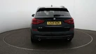 2021-bmw-x3-20td-xdrive20d-m-sport-tu-mht-small-53