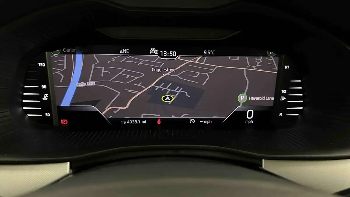 2020-skoda-kamiq-15-tsi-se-l-hatchback-big-49