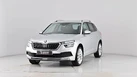 2020-skoda-kamiq-15-tsi-se-l-hatchback-small-60