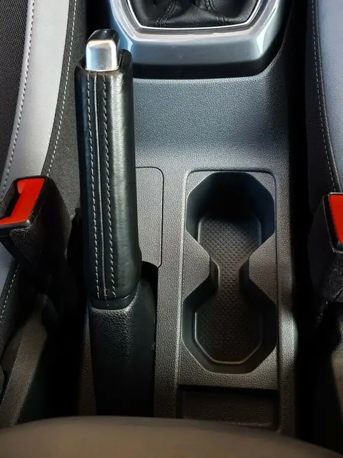 2019-volkswagen-t-cross-10-tsi-sel-dsg-big-22