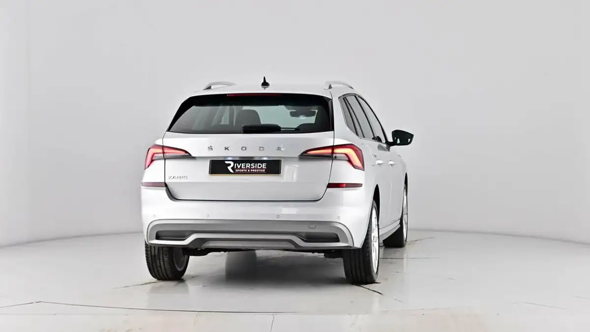2020-skoda-kamiq-15-tsi-se-l-hatchback-big-77