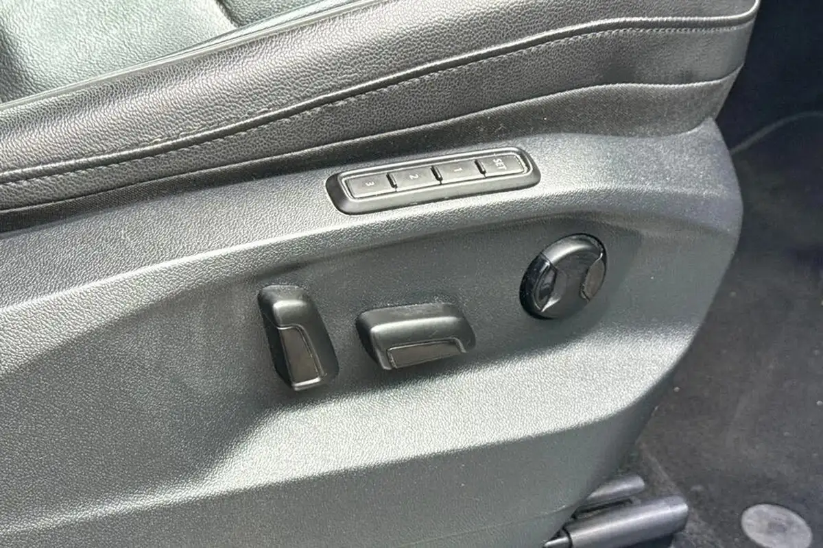 2020-seat-tarraco-15-tsi-evo-xcellence-lux-big-31