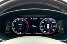 2020-seat-tarraco-15-tsi-evo-xcellence-lux-small-42