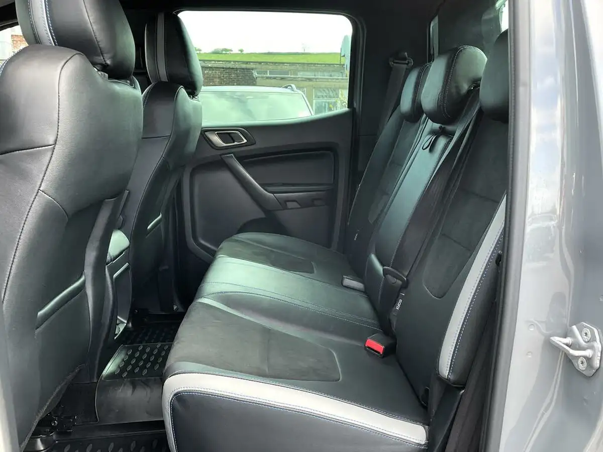 2019-ford-ranger-20-ecoblue-raptor-big-41