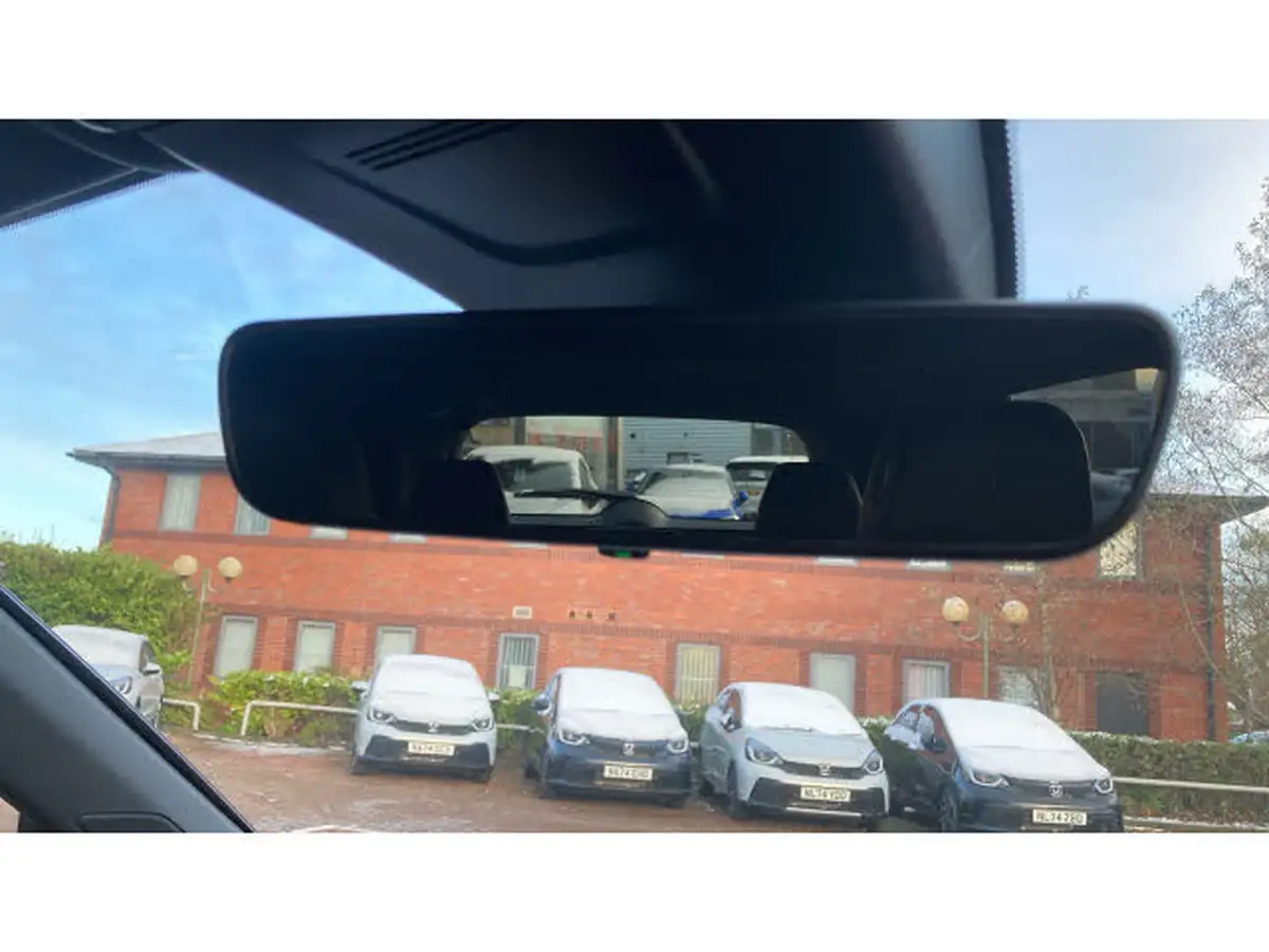 2024-honda-cr-v-20-i-mmd-advance-tech-big-36