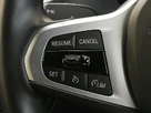 2024-bmw-1-series-15td-116d-m-sport-dct-small-14
