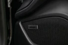 2022-porsche-taycan-e-4s-cross-turismo-small-32