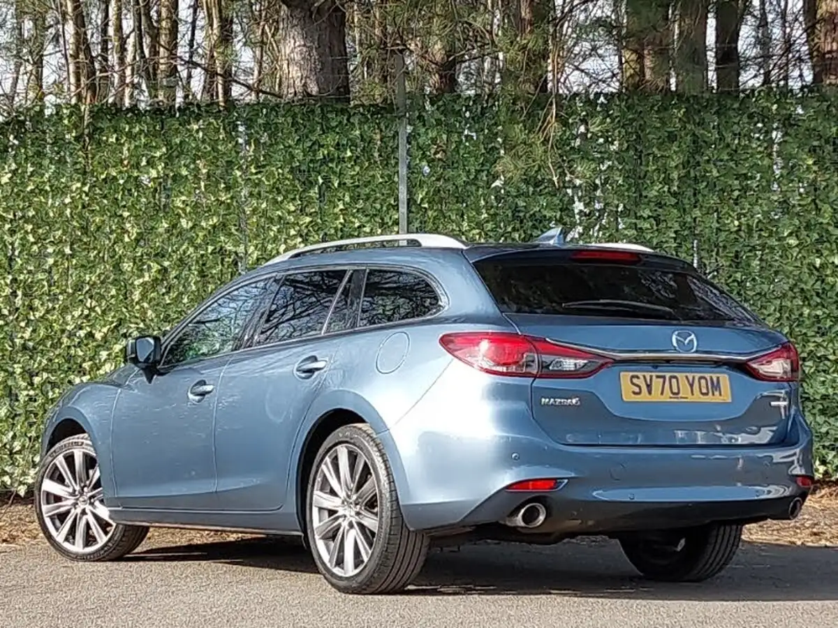 2020-mazda-mazda6-20-skyactiv-g-sport-nav-tourer-5d-big-1