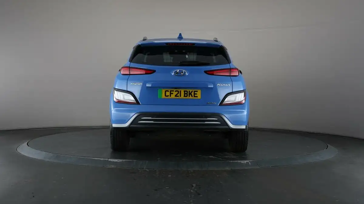 2021-hyundai-kona-e-ultimate-big-6