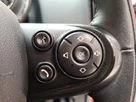 2018-mini-countryman-15-cooper-ss-small-15