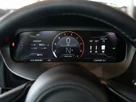 2024-mclaren-750s-40-spider-small-14
