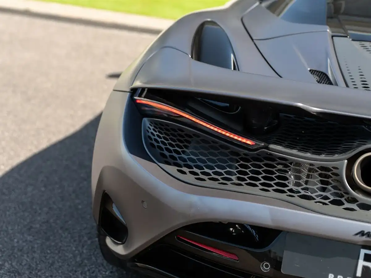 2024-mclaren-750s-40-spider-big-27