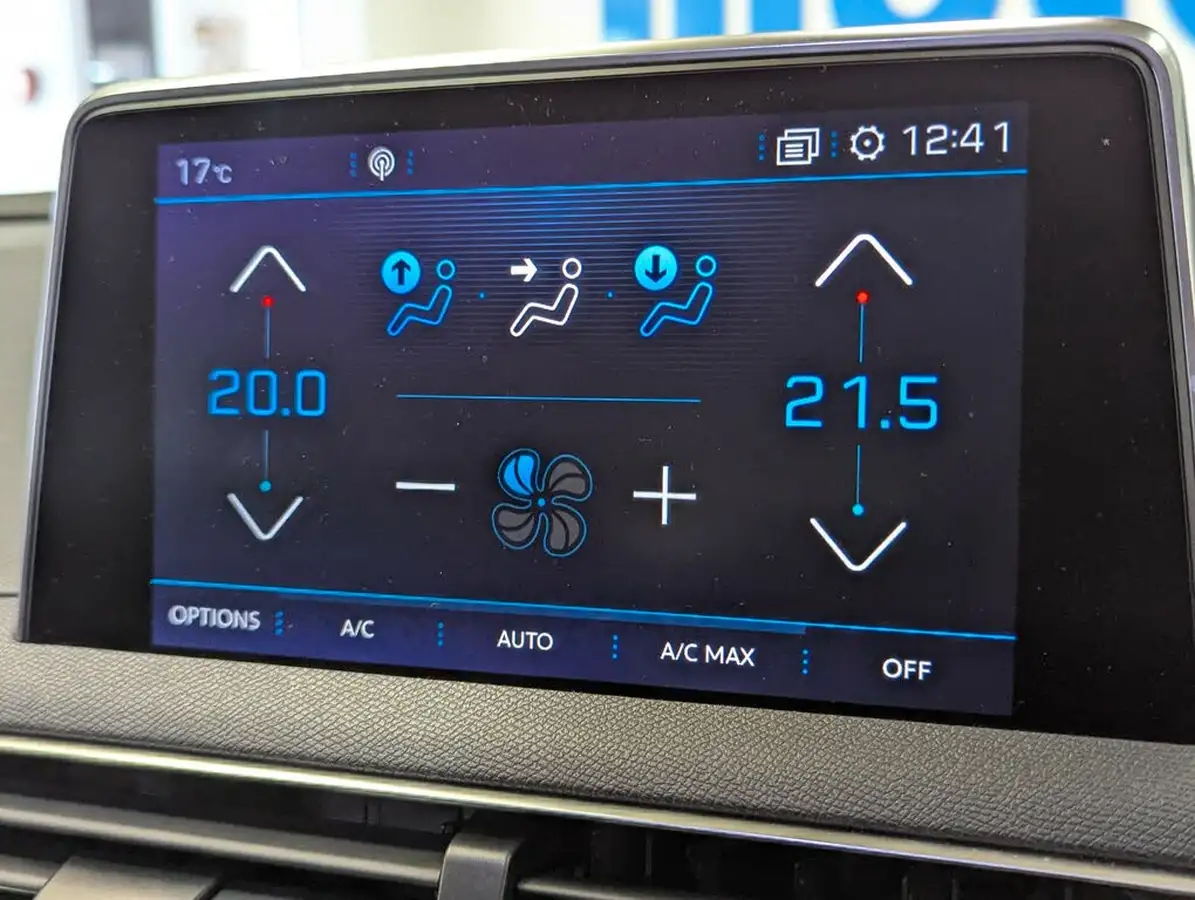 2019-peugeot-3008-suv-15-bluehdi-allure-big-27