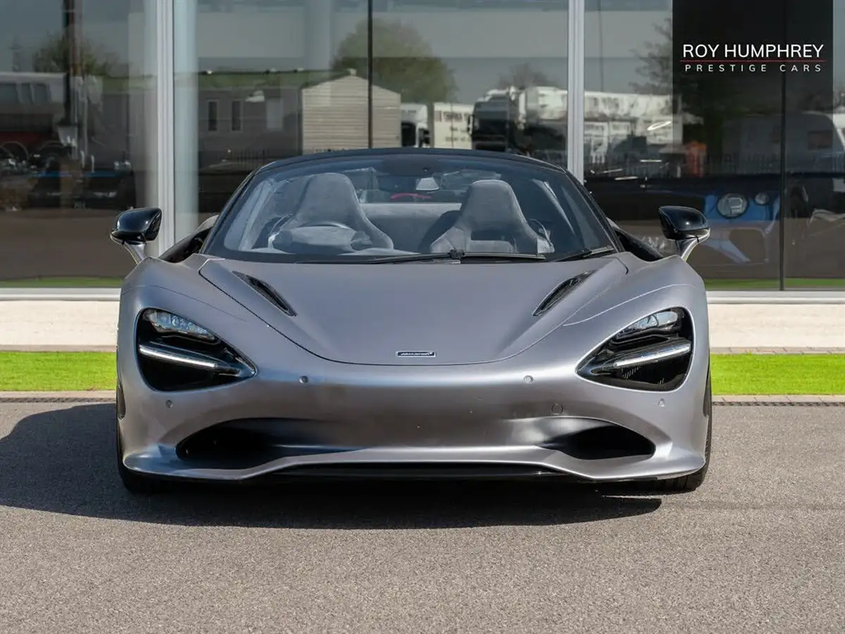 2024-mclaren-750s-40-spider-big-3