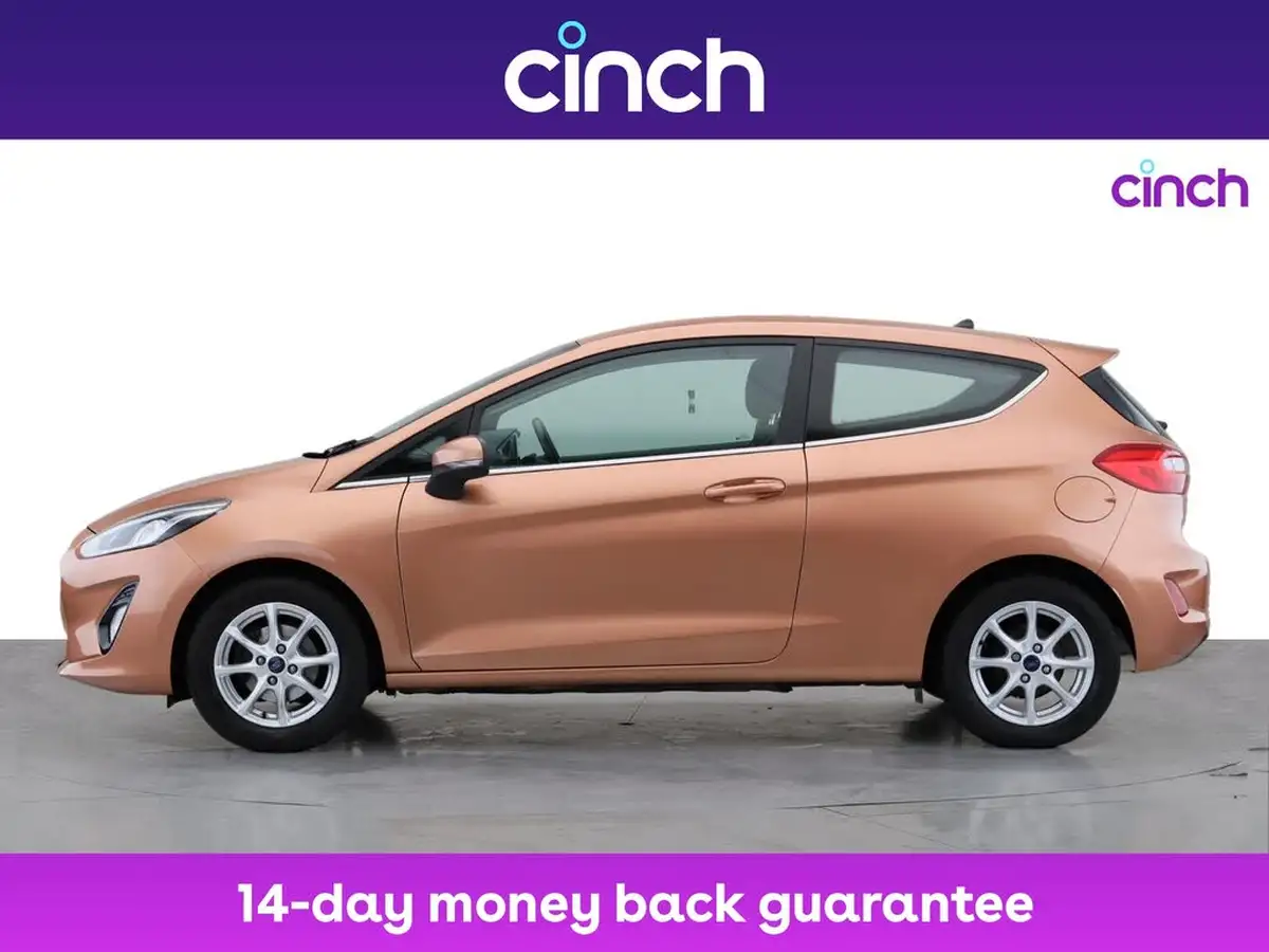 2018-ford-fiesta-11-ti-vct-zetec-bo-play-series-3d-big-3