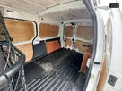 2019-mercedes-benz-citan-15-cdi-111-15-cdi-eu6dt-pure-extra-panel-van-small-10