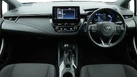 2022-toyota-corolla-18-vvt-i-icon-120bhp-trk-hatchback-5d-small-13