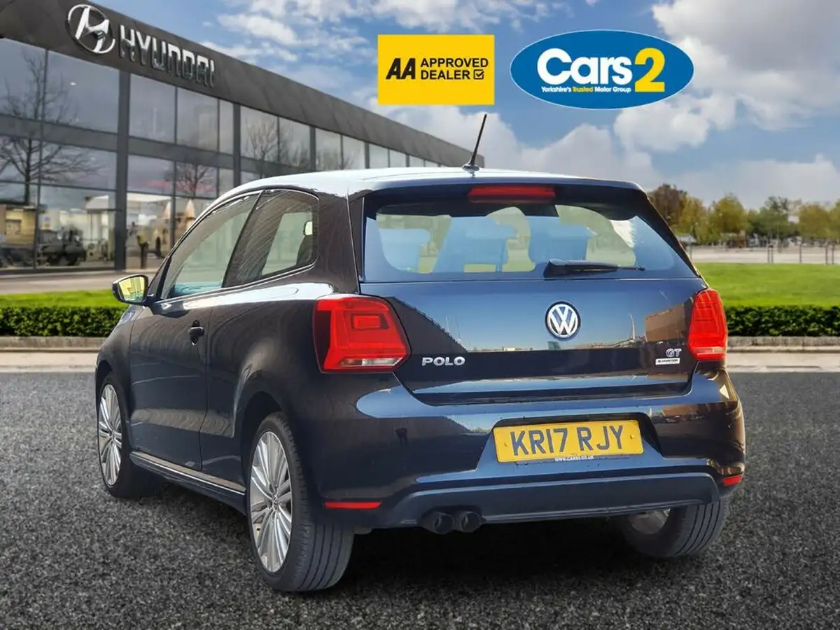2017-volkswagen-polo-14-tsi-bluegt-act-ss-3d-big-5