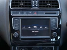 2017-volkswagen-polo-14-tsi-bluegt-act-ss-3d-small-16