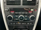 2018-land-rover-discovery-sport-20td4-se-182ps-small-29