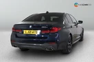 2021-bmw-5-series-20td-520d-m-sport-mht-saloon-4d-small-10
