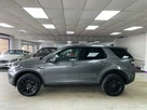 2018-land-rover-discovery-sport-20td4-se-182ps-small-8