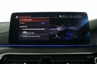 2021-bmw-5-series-20td-520d-m-sport-mht-saloon-4d-small-62