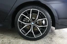 2021-bmw-5-series-20td-520d-m-sport-mht-saloon-4d-small-38