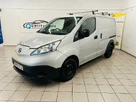 2019-nissan-env200-e-acenta-panel-van-auto-small-5