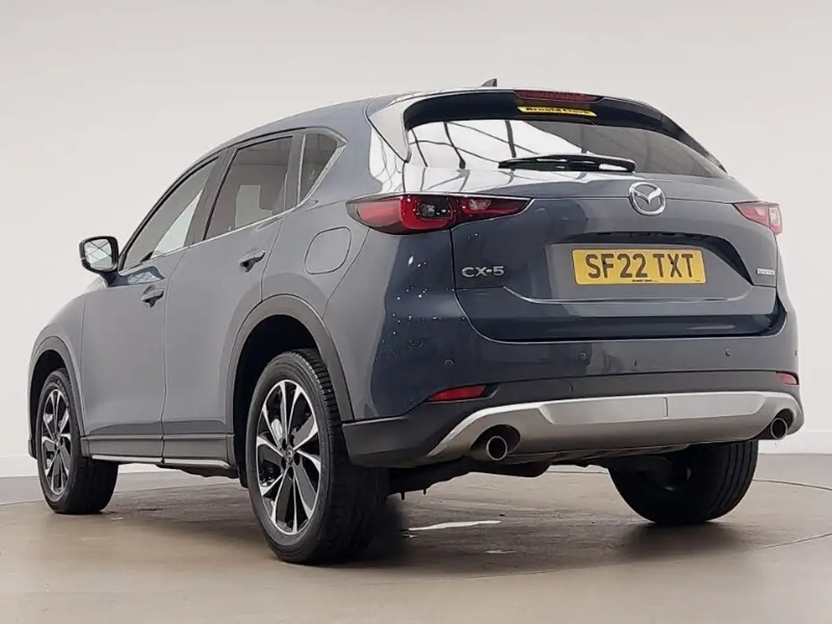 2022-mazda-cx-5-20-newground-big-1