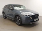 2022-mazda-cx-5-20-newground-small-12