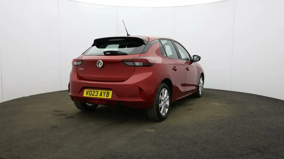 2023-vauxhall-corsa-12-turbo-design-big-51