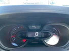 2017-renault-trafic-16dci-sl27-120-business-e6-panel-small-9