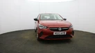 2023-vauxhall-corsa-12-turbo-design-small-34
